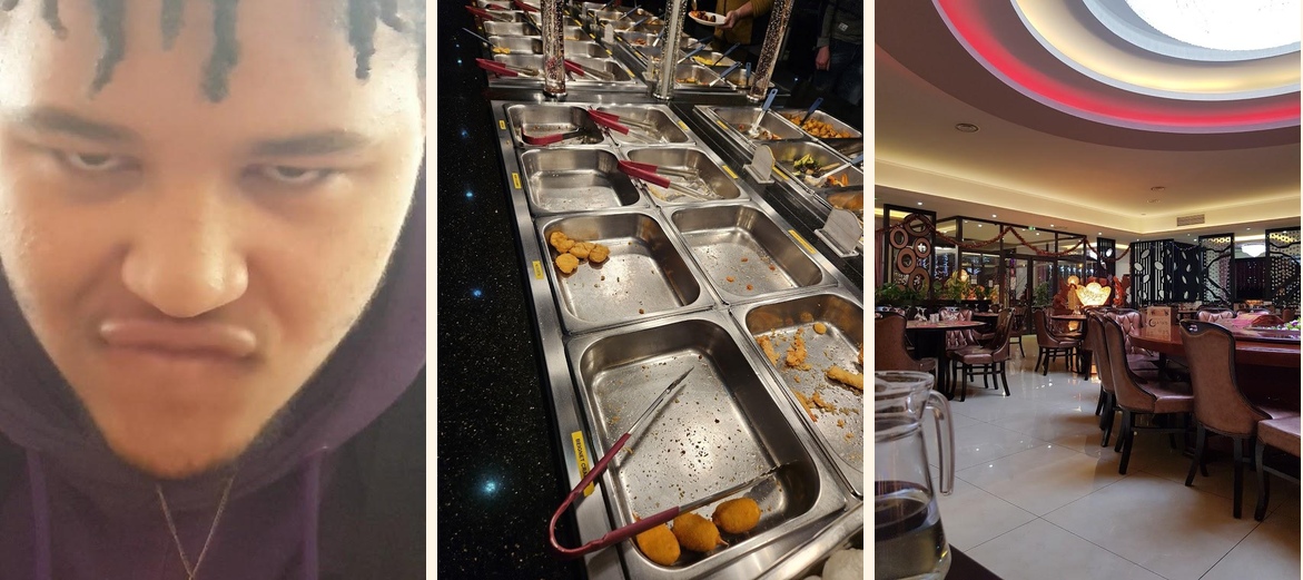 Bonheur de Laval - Gallery Image 1