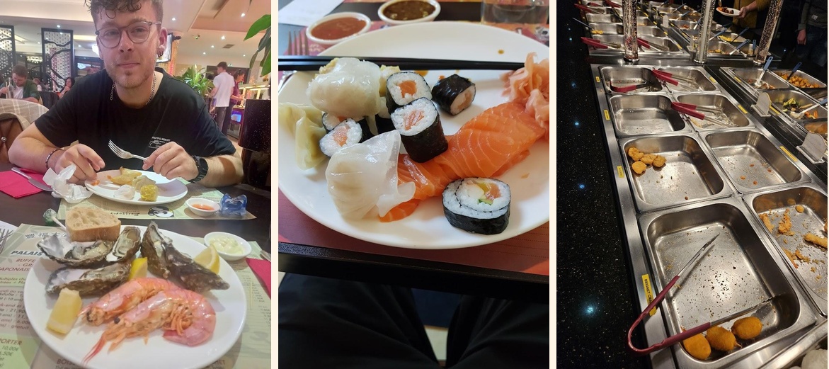 Bonheur de Laval - Gallery Image 2