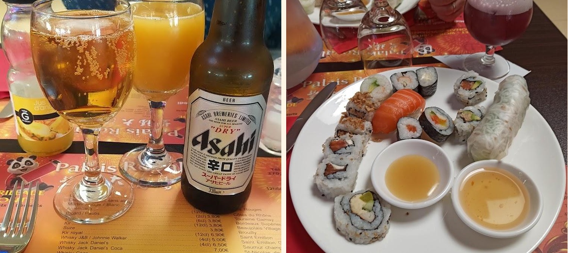 Bonheur de Laval - Gallery Image 3