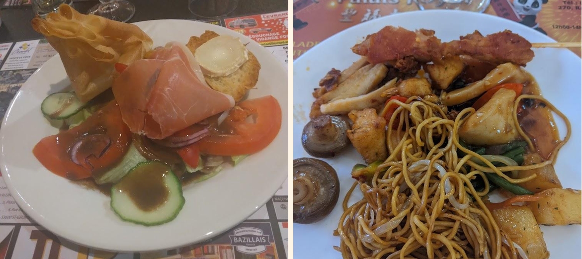 Bonheur de Laval - Gallery Image 4